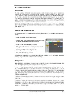 Preview for 59 page of RME Audio Hammerfall HDSP AES-32 User Manual