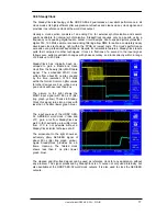 Preview for 77 page of RME Audio Hammerfall HDSP AES-32 User Manual