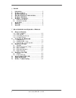 Preview for 2 page of RME Audio Hammerfall HDSPe AES User Manual