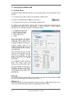 Preview for 14 page of RME Audio Hammerfall HDSPe AES User Manual