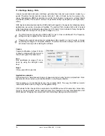 Preview for 16 page of RME Audio Hammerfall HDSPe AES User Manual