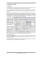 Preview for 18 page of RME Audio Hammerfall HDSPe AES User Manual