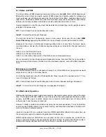 Preview for 20 page of RME Audio Hammerfall HDSPe AES User Manual