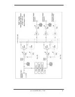 Preview for 41 page of RME Audio Hammerfall HDSPe AES User Manual