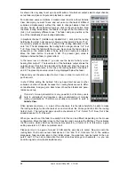 Preview for 44 page of RME Audio Hammerfall HDSPe AES User Manual