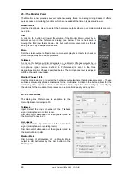 Preview for 48 page of RME Audio Hammerfall HDSPe AES User Manual