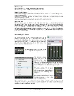 Preview for 49 page of RME Audio Hammerfall HDSPe AES User Manual