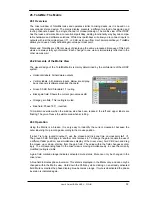 Preview for 53 page of RME Audio Hammerfall HDSPe AES User Manual