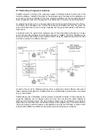 Preview for 56 page of RME Audio Hammerfall HDSPe AES User Manual