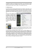 Preview for 58 page of RME Audio Hammerfall HDSPe AES User Manual