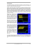 Preview for 69 page of RME Audio Hammerfall HDSPe AES User Manual