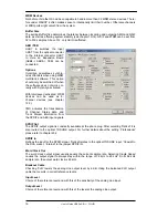 Preview for 16 page of RME Audio Hammerfall HDSPe AIO User Manual