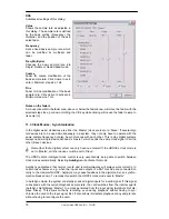 Preview for 18 page of RME Audio Hammerfall HDSPe AIO User Manual