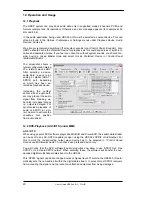 Preview for 20 page of RME Audio Hammerfall HDSPe AIO User Manual