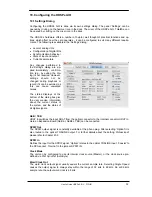 Preview for 33 page of RME Audio Hammerfall HDSPe AIO User Manual