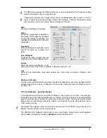 Preview for 35 page of RME Audio Hammerfall HDSPe AIO User Manual