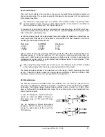 Preview for 43 page of RME Audio Hammerfall HDSPe AIO User Manual