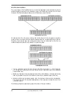 Preview for 48 page of RME Audio Hammerfall HDSPe AIO User Manual