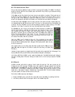 Preview for 52 page of RME Audio Hammerfall HDSPe AIO User Manual