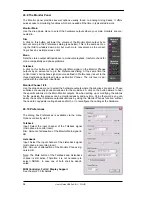 Preview for 54 page of RME Audio Hammerfall HDSPe AIO User Manual