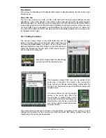 Preview for 55 page of RME Audio Hammerfall HDSPe AIO User Manual