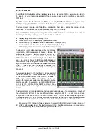 Preview for 58 page of RME Audio Hammerfall HDSPe AIO User Manual