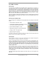 Preview for 59 page of RME Audio Hammerfall HDSPe AIO User Manual