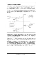 Preview for 62 page of RME Audio Hammerfall HDSPe AIO User Manual