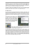 Preview for 64 page of RME Audio Hammerfall HDSPe AIO User Manual