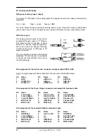 Preview for 80 page of RME Audio Hammerfall HDSPe AIO User Manual