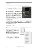 Предварительный просмотр 50 страницы RME Audio Hammerfall HDSPe MADI FX User Manual