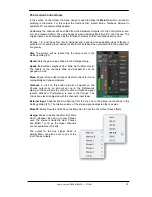 Предварительный просмотр 51 страницы RME Audio Hammerfall HDSPe MADI FX User Manual