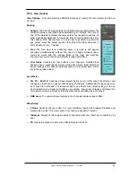 Preview for 53 page of RME Audio Hammerfall HDSPe MADI FX User Manual