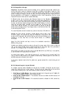 Preview for 54 page of RME Audio Hammerfall HDSPe MADI FX User Manual