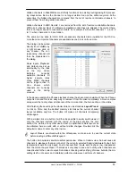 Preview for 55 page of RME Audio Hammerfall HDSPe MADI FX User Manual