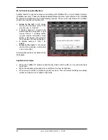 Preview for 56 page of RME Audio Hammerfall HDSPe MADI FX User Manual