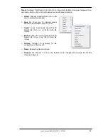 Preview for 59 page of RME Audio Hammerfall HDSPe MADI FX User Manual