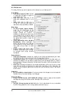 Preview for 60 page of RME Audio Hammerfall HDSPe MADI FX User Manual