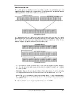 Предварительный просмотр 39 страницы RME Audio Hammerfall HDSPe MADIface User Manual