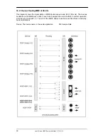 Предварительный просмотр 30 страницы RME Audio Hammerfall Multiface User Manual