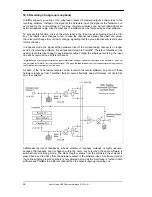 Предварительный просмотр 64 страницы RME Audio Hammerfall Multiface User Manual