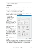 Preview for 13 page of RME Audio HDSPe AIO Pro User Manual