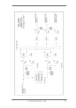 Preview for 41 page of RME Audio HDSPe AIO Pro User Manual