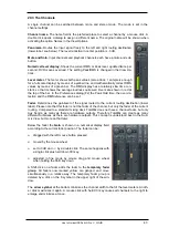 Preview for 43 page of RME Audio HDSPe AIO Pro User Manual