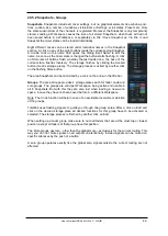 Preview for 49 page of RME Audio HDSPe AIO Pro User Manual