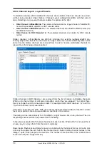 Preview for 50 page of RME Audio HDSPe AIO Pro User Manual