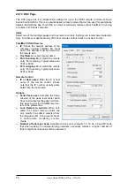 Preview for 56 page of RME Audio HDSPe AIO Pro User Manual