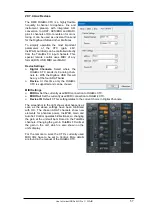 Preview for 57 page of RME Audio HDSPe AIO Pro User Manual