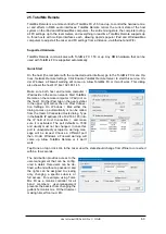 Preview for 69 page of RME Audio HDSPe AIO Pro User Manual