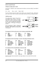 Preview for 80 page of RME Audio HDSPe AIO Pro User Manual